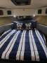 Bayliner 3888 FlyBridge