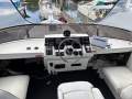 Bayliner 3888 FlyBridge