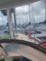 Nantucket Islander 33