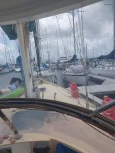 Used Nantucket Islander 33 for Sale | Yachts For Sale | Yachthub