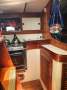 Nantucket Islander 33