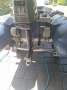 Zodiac Cadet 310 Original French Manufactured