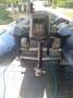 Zodiac Cadet 310 Original French Manufactured