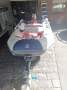 Zodiac Cadet 310 Original French Manufactured