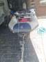 Zodiac Cadet 310 Original French Manufactured