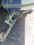 Zodiac Cadet 310 Original French Manufactured