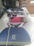 Zodiac Cadet 310 Original French Manufactured