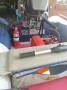 Zodiac Cadet 310 Original French Manufactured