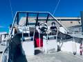 Magnum 610 Runabout