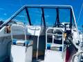 Magnum 610 Runabout