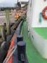 28.8m Harbour / Coastal Tug