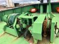 28.8m Harbour / Coastal Tug