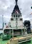 28.8m Harbour / Coastal Tug