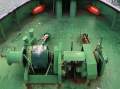 28.8m Harbour / Coastal Tug