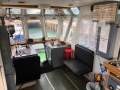 28.8m Harbour / Coastal Tug