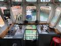 28.8m Harbour / Coastal Tug