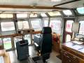 28.8m Harbour / Coastal Tug
