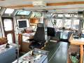 28.8m Harbour / Coastal Tug