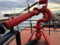 28.8m Harbour / Coastal Tug