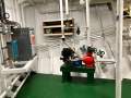 28.8m Harbour / Coastal Tug