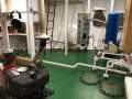 28.8m Harbour / Coastal Tug