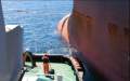 28.8m Harbour / Coastal Tug