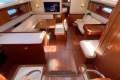 Beneteau Oceanis 54