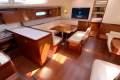 Beneteau Oceanis 54