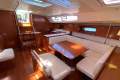 Beneteau Oceanis 54