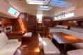 Beneteau Oceanis 54