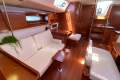 Beneteau Oceanis 54