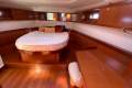 Beneteau Oceanis 54
