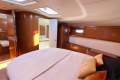 Beneteau Oceanis 54