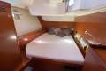 Beneteau Oceanis 54