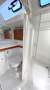 Beneteau Oceanis 54