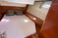 Beneteau Oceanis 54