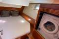 Beneteau Oceanis 54