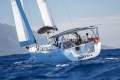 Beneteau Oceanis 54