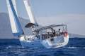 Beneteau Oceanis 54