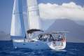 Beneteau Oceanis 54
