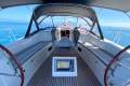 Beneteau Oceanis 54