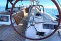 Beneteau Oceanis 54