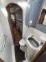 Catana Catamarans 44 (1996) - refit 2023