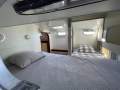 Catana Catamarans 44 (1996) - refit 2023