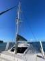Catana Catamarans 44 (1996) - refit 2023
