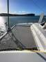Catana Catamarans 44 (1996) - refit 2023