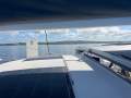 Catana Catamarans 44 (1996) - refit 2023