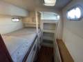Catana Catamarans 44 (1996) - refit 2023