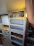 Catana Catamarans 44 (1996) - refit 2023