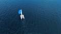 Catana Catamarans 44 (1996) - refit 2023